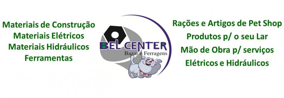 BEL CENTER